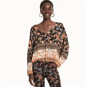 Desigual Vol.6